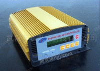 50A太阳能控制器