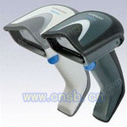 Datalogic GD4130