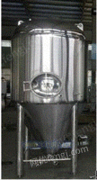 欧德曼长期生产啤酒设备热力锅