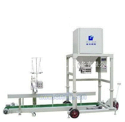 怎么一天快速掉秤10斤 product-9842-1608677251_ht.jpg!600big