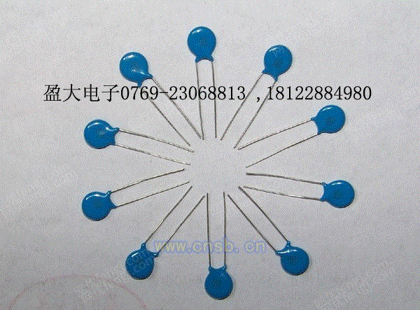 接插件设备出售