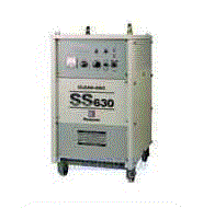 YD-630SS 松下气保焊机