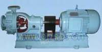 呼和浩特冷凝泵100nb-60A