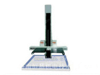 双臂跌落试验机新报价