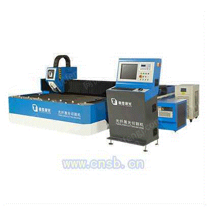 激光切割机多少钱一台15000瓦 product-102337-279789840_ht.jpg!300small