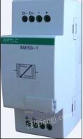 VNDP-T  24V仪表专用电