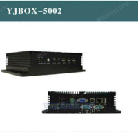研吉BOX-5002