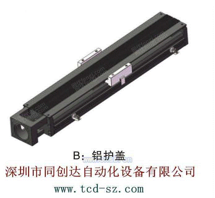 工作台设备出售