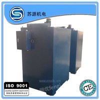 苏源供应高品质电热恒温干燥箱辅助