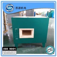 苏源供应高品质电热恒温干燥箱绿色