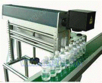 无锡专业提供激光配件、定制流水线