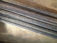 QAl9-4铝青铜拉制棒
