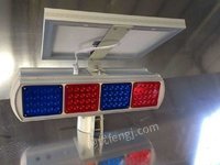 深圳LED太阳能爆闪灯