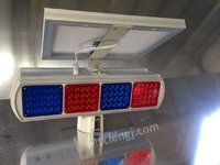 湘旭光电LED主动发光标志