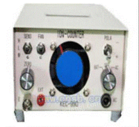 负离子检测仪KEC900 990