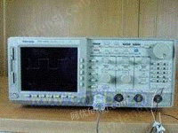 TDS 694C示波器在深圳哪里