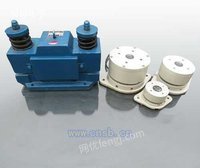 料仓振动器,仓壁振动器