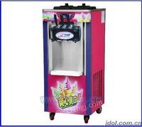 厦门，泉州，漳州彩虹冰淇淋机