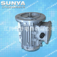 供应竖式油泵电机YY300-4