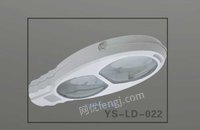 太阳能路灯YS-LD-022