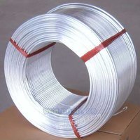 5056铆钉铝线、铝合金螺丝线