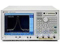 便宜的E5017C网络分析仪推荐
