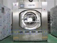 安徽初级洗衣房设备——专业可靠的
