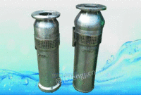 不锈钢水泵型号，不锈钢水泵规格型