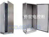 买优质XL-21动力柜，选上海
