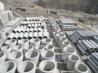 污水排水管价格：安多建材公司提供
