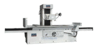 苏州磨床厂家，普创磨床10200