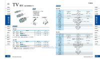 供应圆柱形防溅型接近开关