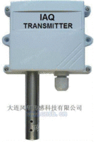 空气质量传感器/空气质量检测仪