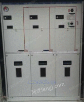 供应SRM16-12充气式环网柜