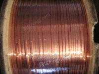 电机扁铜线-电工裸扁铜线厂家