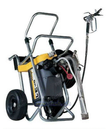 如何使用电动气球泵 product-111611-1062157176_ht.jpg!300small