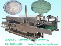 广州市肠粉机 150大型多功能肠粉机华震机械厂