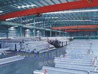 北京不锈钢工业焊管无缝管1326