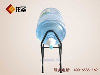 北京价位合理的落地水桶支架推荐|