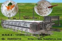 广州市肠粉机厂家直销500#大型多功能肠粉机