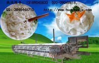 大型肠粉机 广州市肠粉厂家华震机械厂750#肠粉机