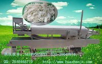 梧州市肠粉机厂家直销500#大型多功能肠粉机