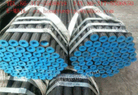12Cr1MoV合金钢管产品