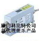 光电传感器FGD02MCM060