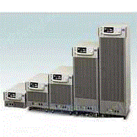 PCR6000LA菊水变频电源