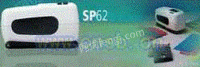 光学仪器SP60/64