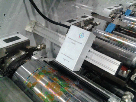 印刷检测仪设备出售