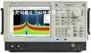 示波器出售