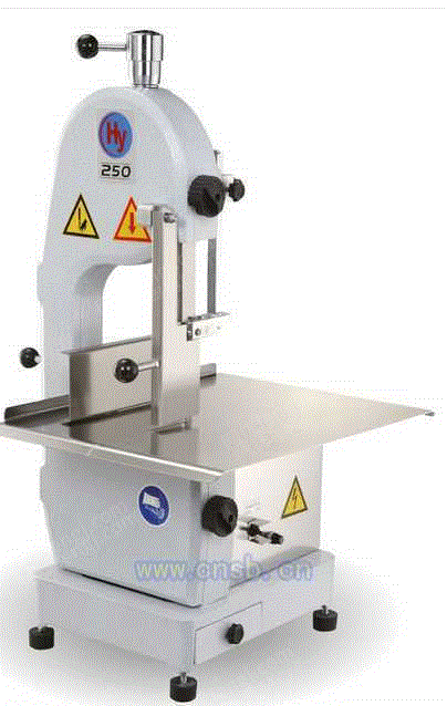 锯骨设备出售