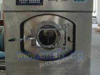 好用的30Kg全自动洗脱机，泰州